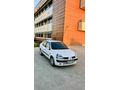 Sahibinden Renault Clio 1.5 dCi Expression 2003 Model 