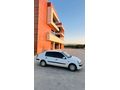 Sahibinden Renault Clio 1.5 dCi Expression 2003 Model 
