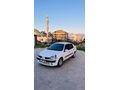 Sahibinden Renault Clio 1.5 dCi Expression 2003 Model 