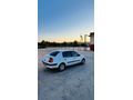 Sahibinden Renault Clio 1.5 dCi Expression 2003 Model 