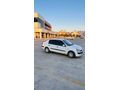 Sahibinden Renault Clio 1.5 dCi Expression 2003 Model 