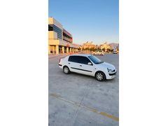 Sahibinden Renault Clio 1.5 dCi Expression 2003 Model 