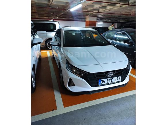 SAHİBİNDEN OTOMATİK HATASİZ BOYASİZ TRAMERSİZ