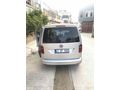 Sahibinden Volkswagen Caddy 2.0 TDI Exclusive 2019 Model 