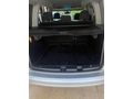 Sahibinden Volkswagen Caddy 2.0 TDI Exclusive 2019 Model 