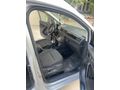 Sahibinden Volkswagen Caddy 2.0 TDI Exclusive 2019 Model 