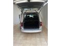 Sahibinden Volkswagen Caddy 2.0 TDI Exclusive 2019 Model 