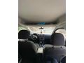 Sahibinden Volkswagen Caddy 2.0 TDI Exclusive 2019 Model 