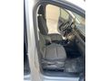 Sahibinden Volkswagen Caddy 2.0 TDI Exclusive 2019 Model 