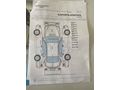Sahibinden Volkswagen Caddy 2.0 TDI Exclusive 2019 Model 