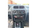 2004 MODEL 1.3 SX TERİOS 4x4 HATASIZ 120.000 KM