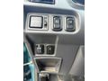 2004 MODEL 1.3 SX TERİOS 4x4 HATASIZ 120.000 KM