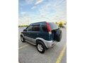 2004 MODEL 1.3 SX TERİOS 4x4 HATASIZ 120.000 KM