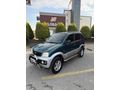 2004 MODEL 1.3 SX TERİOS 4x4 HATASIZ 120.000 KM