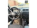 2004 MODEL 1.3 SX TERİOS 4x4 HATASIZ 120.000 KM