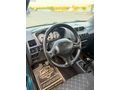 2004 MODEL 1.3 SX TERİOS 4x4 HATASIZ 120.000 KM