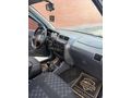 2004 MODEL 1.3 SX TERİOS 4x4 HATASIZ 120.000 KM