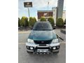 2004 MODEL 1.3 SX TERİOS 4x4 HATASIZ 120.000 KM