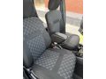 2004 MODEL 1.3 SX TERİOS 4x4 HATASIZ 120.000 KM