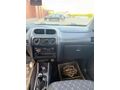 2004 MODEL 1.3 SX TERİOS 4x4 HATASIZ 120.000 KM