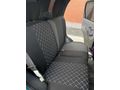 2004 MODEL 1.3 SX TERİOS 4x4 HATASIZ 120.000 KM