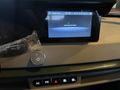 BAYİDEN 0 KM ORTİMOBİL ALEXA ELEKTRİKLİ 5KAPI 4KİŞİLİK KLİMALI