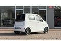 2026 MODEL0 KM ORTİMOBİL ALEXA ELEKTRİKLİ 5KAPI 4KİŞİLİK KLİMALI