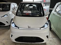 BAYİDEN 0 KM ORTİMOBİL ALEXA ELEKTRİKLİ 5KAPI 4KİŞİLİK KLİMALI