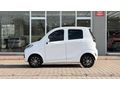 2026 MODEL0 KM ORTİMOBİL ALEXA ELEKTRİKLİ 5KAPI 4KİŞİLİK KLİMALI
