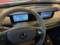 BAYİDEN 0 KM ORTİMOBİL ALEXA ELEKTRİKLİ 5KAPI 4KİŞİLİK KLİMALI