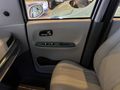 2026 MODEL0 KM ORTİMOBİL ALEXA ELEKTRİKLİ 5KAPI 4KİŞİLİK KLİMALI