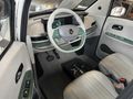 2026 MODEL0 KM ORTİMOBİL ALEXA ELEKTRİKLİ 5KAPI 4KİŞİLİK KLİMALI