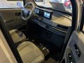 2026 MODEL0 KM ORTİMOBİL ALEXA ELEKTRİKLİ 5KAPI 4KİŞİLİK KLİMALI