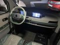 2026 MODEL0 KM ORTİMOBİL ALEXA ELEKTRİKLİ 5KAPI 4KİŞİLİK KLİMALI
