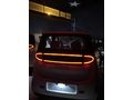 2026 MODEL0 KM ORTİMOBİL ALEXA ELEKTRİKLİ 5KAPI 4KİŞİLİK KLİMALI
