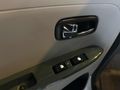 2026 MODEL0 KM ORTİMOBİL ALEXA ELEKTRİKLİ 5KAPI 4KİŞİLİK KLİMALI