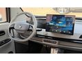 BAYİDEN 0 KM ORTİMOBİL ALEXA ELEKTRİKLİ 5KAPI 4KİŞİLİK KLİMALI