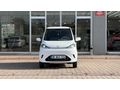 2026 MODEL0 KM ORTİMOBİL ALEXA ELEKTRİKLİ 5KAPI 4KİŞİLİK KLİMALI