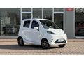 2026 MODEL0 KM ORTİMOBİL ALEXA ELEKTRİKLİ 5KAPI 4KİŞİLİK KLİMALI