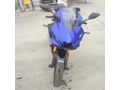 Sahibinden Yamaha YZF R25 ABS Bursa