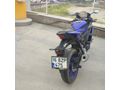 Sahibinden Yamaha YZF R25 ABS Bursa