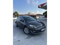 Sahibinden Opel Astra 1.6 CDTI Cosmo 2015 Model 