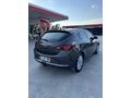 Sahibinden Opel Astra 1.6 CDTI Cosmo 2015 Model 