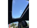 Sahibinden Opel Astra 1.6 CDTI Cosmo 2015 Model 