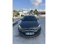 Sahibinden Opel Astra 1.6 CDTI Cosmo 2015 Model 