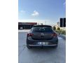 Sahibinden Opel Astra 1.6 CDTI Cosmo 2015 Model 