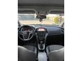 Sahibinden Opel Astra 1.6 CDTI Cosmo 2015 Model 