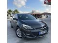 Sahibinden Opel Astra 1.6 CDTI Cosmo 2015 Model 