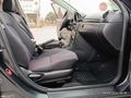 2006 MAZDA3 DYNAMİC FUL SEDAN 1.6 16V 105HP S.LPG SUNROOF SİYAH