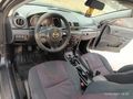 2006 MAZDA3 DYNAMİC FUL SEDAN 1.6 16V 105HP S.LPG SUNROOF SİYAH